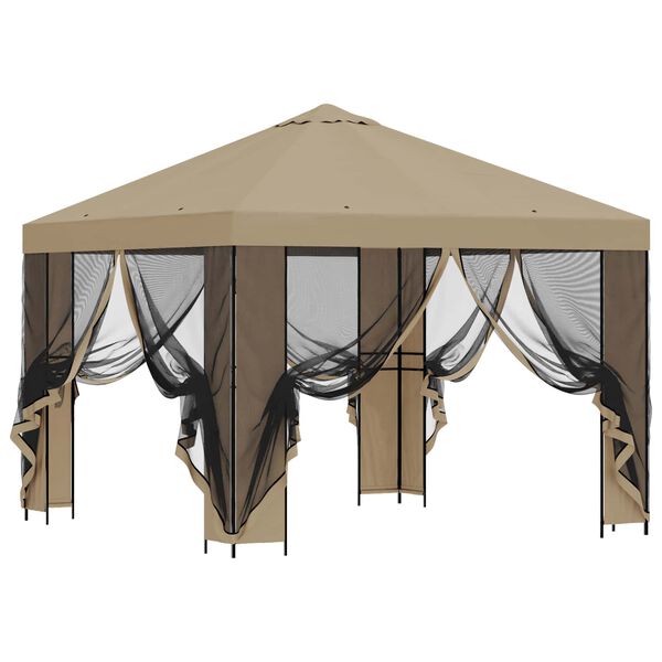 Affichage de l&rsquo;image produit 4 sur 9