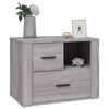 Vignette du produit 7 sur 11