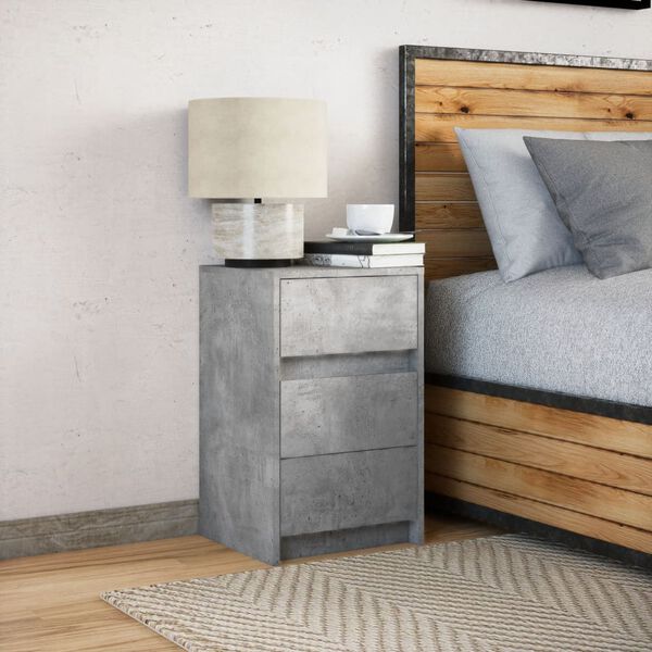 Affichage de l&rsquo;image produit 3 sur 15