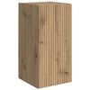 Vignette du produit 6 sur 13