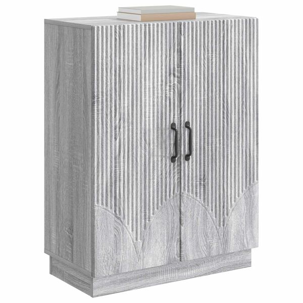 Affichage de l&rsquo;image produit 2 sur 10