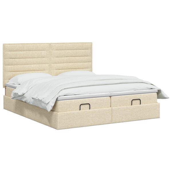 Affichage de l&rsquo;image produit 3 sur 14