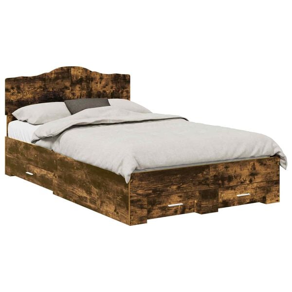 Affichage de l&rsquo;image produit 1 sur 14