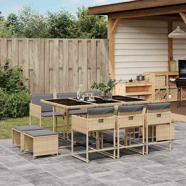 Affichage de l&rsquo;image produit 2 sur 17