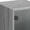 Vignette du produit 9 sur 12