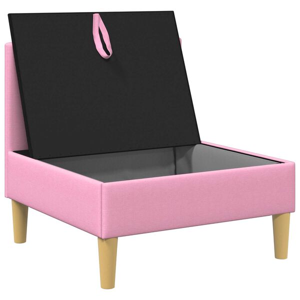 Affichage de l&rsquo;image produit 4 sur 12
