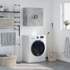 Vignette du produit 2 sur 12