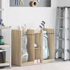 Vignette du produit 2 sur 14
