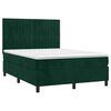 Vignette du produit 3 sur 17