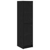 Black_oak