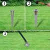 Vignette du produit 4 sur 4