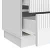 Vignette du produit 8 sur 9