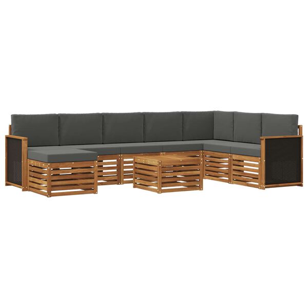 Affichage de l&rsquo;image produit 1 sur 6