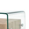 Vignette du produit 5 sur 6