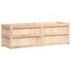 Vignette du produit 7 sur 11