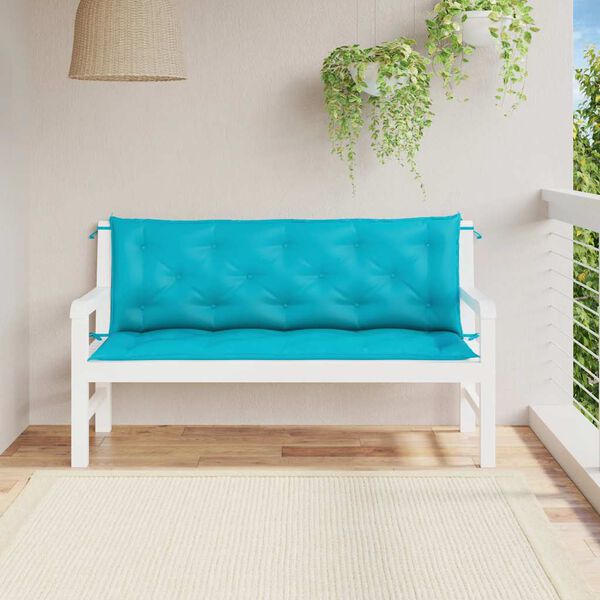 Affichage de l&rsquo;image produit 3 sur 9