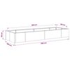 Vignette du produit 13 sur 14