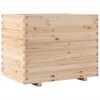 Vignette du produit 7 sur 10