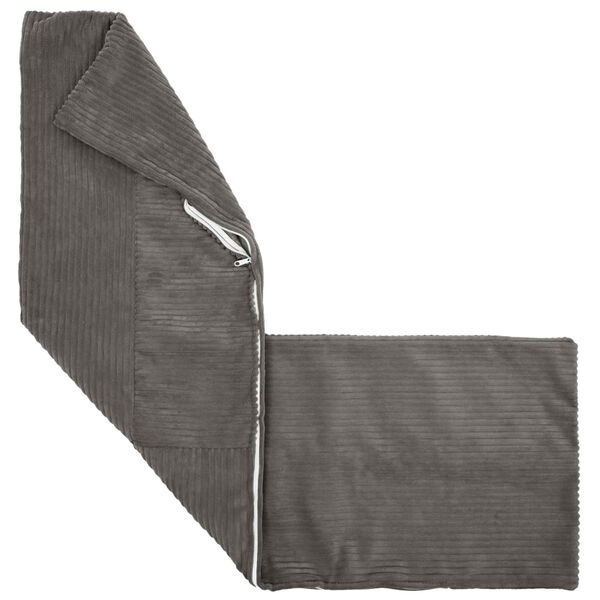 Affichage de l&rsquo;image produit 4 sur 10