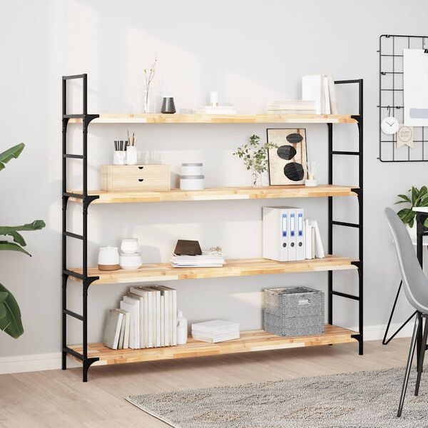 Affichage de l&rsquo;image produit 2 sur 9