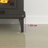 Vignette du produit 4 sur 7