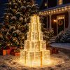 Vignette du produit 2 sur 6