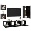 Vignette du produit 3 sur 9