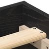 Vignette du produit 8 sur 10
