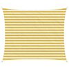 Yellow_and_white