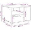 Vignette du produit 11 sur 11
