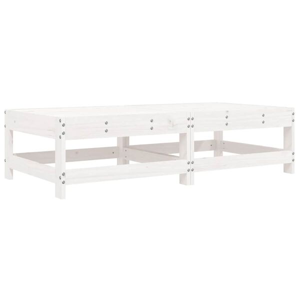 Affichage de l&rsquo;image produit 3 sur 10