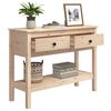Vignette du produit 8 sur 21