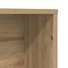 Vignette du produit 8 sur 12