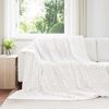 Vignette du produit 2 sur 10