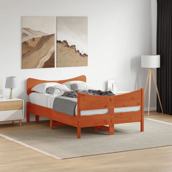 Affichage de l&rsquo;image produit 2 sur 9