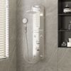 Vignette du produit 2 sur 10