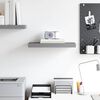Vignette du produit 3 sur 14