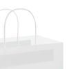 Vignette du produit 10 sur 11