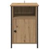 Vignette du produit 7 sur 18