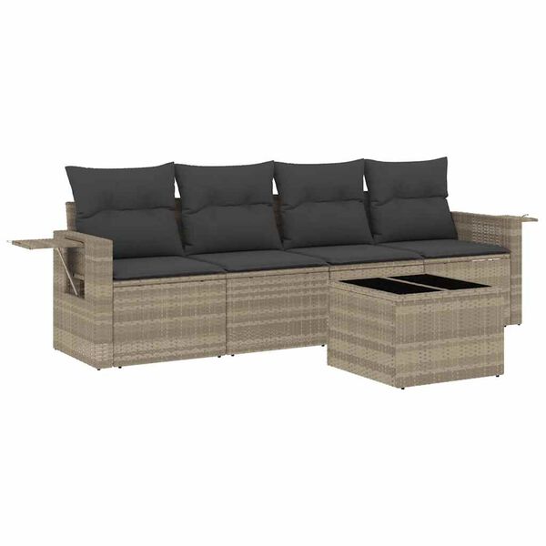 Affichage de l&rsquo;image produit 1 sur 12