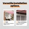 Vignette du produit 13 sur 17