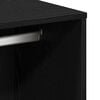 Vignette du produit 8 sur 11