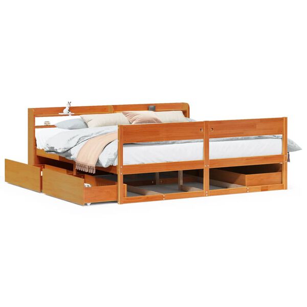 Affichage de l&rsquo;image produit 1 sur 12