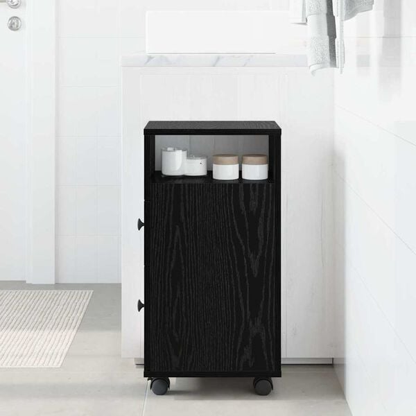 Affichage de l&rsquo;image produit 2 sur 11