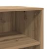 Vignette du produit 8 sur 11