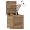 Vignette du produit 10 sur 13