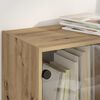 Vignette du produit 4 sur 15