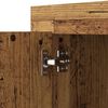 Vignette du produit 9 sur 16