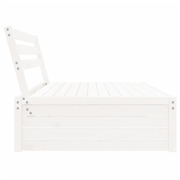 Affichage de l&rsquo;image produit 4 sur 7