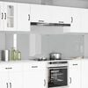 Vignette du produit 2 sur 10